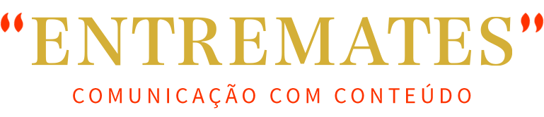 Entremates Logo